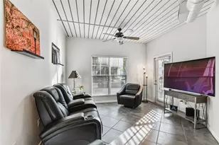 2421 W Horatio St, Tampa, FL 33609 - Photo 17