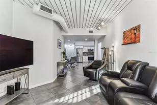 2421 W Horatio St, Tampa, FL 33609 - Photo 19