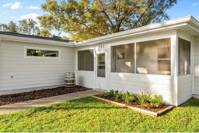 701 2nd Street SE, Largo, FL 33771 - Photo 21