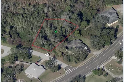 1792 Paco Court, Deltona, FL 32725 - Photo 1