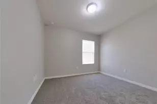 [Address not provided], Tavares, FL 32778 - Photo 13