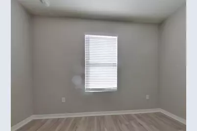 [Address not provided], Tavares, FL 32778 - Photo 11