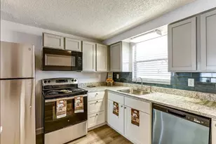 9911 Aquarius Dr, Port Richey, FL 34668 - Photo 5