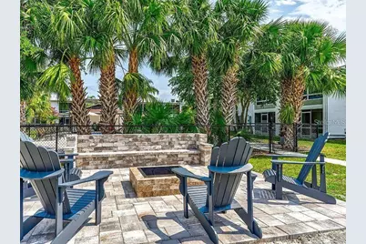 9911 Aquarius Drive #7, Port Richey, FL 34668 - Photo 21