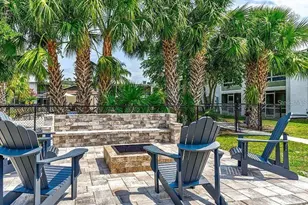 9911 Aquarius Dr, Port Richey, FL 34668 - Photo 21