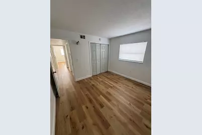9911 Aquarius Drive #7, Port Richey, FL 34668 - Photo 15