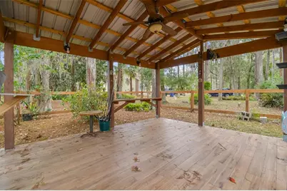 6150 Drexel Road, Land O Lakes, FL 34638 - Photo 15