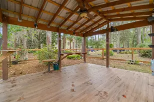 6150 Drexel Rd, Land O Lakes, FL 34638 - Photo 15