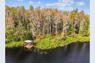6150 Drexel Road, Land O Lakes, FL 34638 - Photo 25