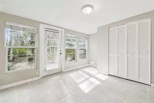 6150 Drexel Rd, Land O Lakes, FL 34638 - Photo 7