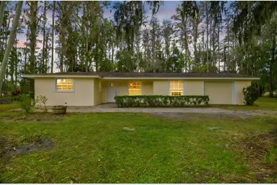 6150 Drexel Road, Land O Lakes, FL 34638 - Photo 1