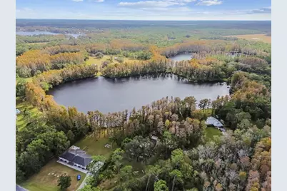 6150 Drexel Road, Land O Lakes, FL 34638 - Photo 21