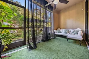 11836 13th Way N, Saint Petersburg, FL 33716 - Photo 29