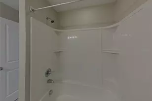 [Address not provided], Groveland, FL 34736 - Photo 17