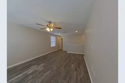 [Address not provided], Groveland, FL 34736 - Photo 5