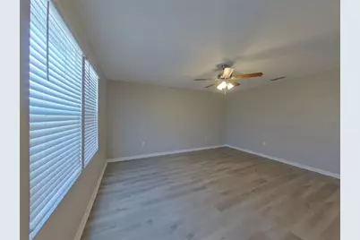 [Address not provided], Groveland, FL 34736 - Photo 9