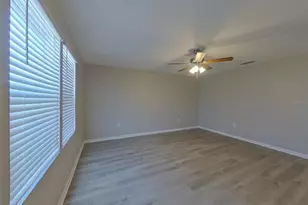 [Address not provided], Groveland, FL 34736 - Photo 9