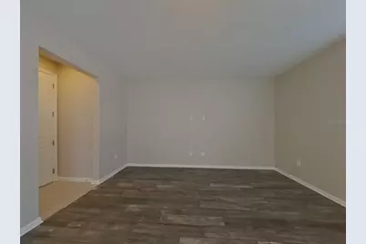 [Address not provided], Groveland, FL 34736 - Photo 3