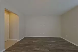 [Address not provided], Groveland, FL 34736 - Photo 3