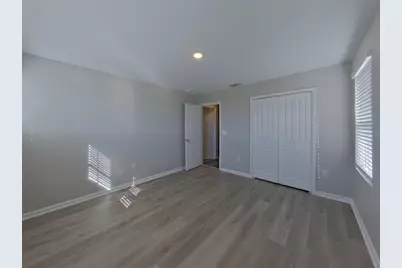 [Address not provided], Groveland, FL 34736 - Photo 13