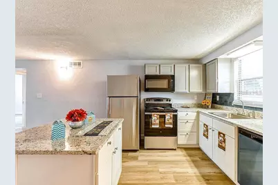 9911 Aquarius Drive #8, Port Richey, FL 34668 - Photo 3