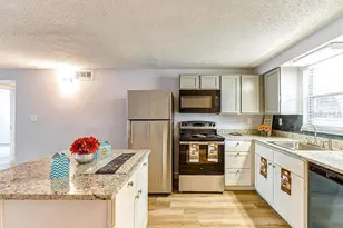 9911 Aquarius Dr, Port Richey, FL 34668 - Photo 3