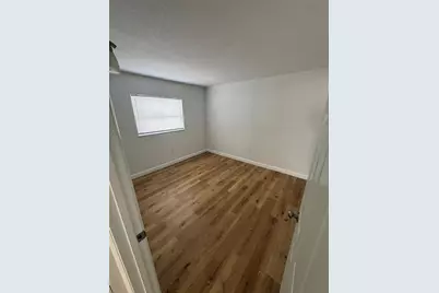 9911 Aquarius Drive #8, Port Richey, FL 34668 - Photo 13