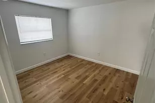 9911 Aquarius Dr, Port Richey, FL 34668 - Photo 13