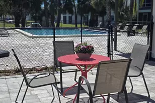 9911 Aquarius Dr, Port Richey, FL 34668 - Photo 19