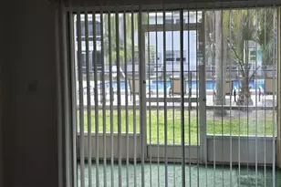 9911 Aquarius Dr, Port Richey, FL 34668 - Photo 7