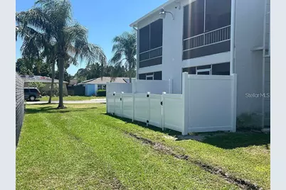 9911 Aquarius Drive #8, Port Richey, FL 34668 - Photo 15