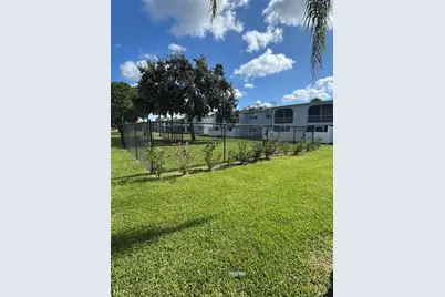 9911 Aquarius Drive #8, Port Richey, FL 34668 - Photo 23