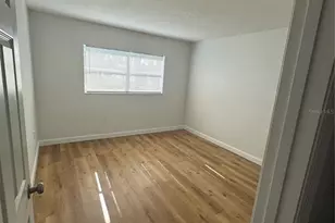 9911 Aquarius Dr, Port Richey, FL 34668 - Photo 9