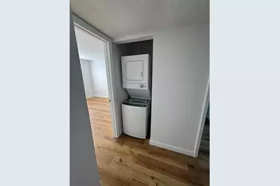 9911 Aquarius Drive #8, Port Richey, FL 34668 - Photo 11