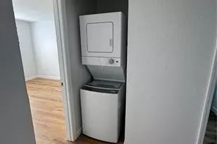 9911 Aquarius Dr, Port Richey, FL 34668 - Photo 11