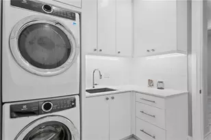 1037 Royal Pass Rd, Tampa, FL 33602 - Photo 41