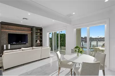 1037 Royal Pass Road, Tampa, FL 33602 - Photo 23