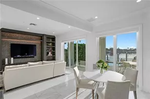 1037 Royal Pass Rd, Tampa, FL 33602 - Photo 23