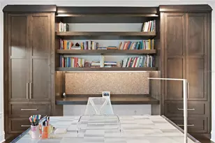 1037 Royal Pass Rd, Tampa, FL 33602 - Photo 75