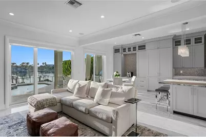 1037 Royal Pass Road, Tampa, FL 33602 - Photo 21