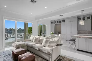 1037 Royal Pass Rd, Tampa, FL 33602 - Photo 21