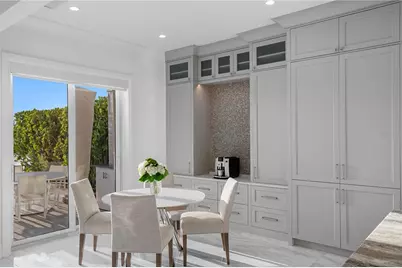 1037 Royal Pass Road, Tampa, FL 33602 - Photo 25