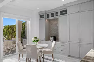 1037 Royal Pass Rd, Tampa, FL 33602 - Photo 25