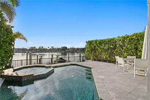 1037 Royal Pass Rd, Tampa, FL 33602 - Photo 11