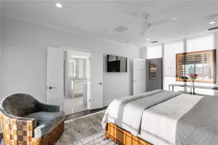 1037 Royal Pass Rd, Tampa, FL 33602 - Photo 51