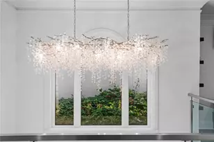 1037 Royal Pass Rd, Tampa, FL 33602 - Photo 43