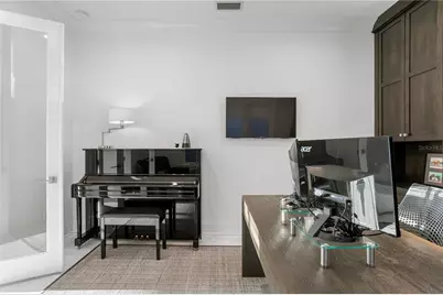 1037 Royal Pass Road, Tampa, FL 33602 - Photo 37