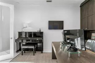 1037 Royal Pass Rd, Tampa, FL 33602 - Photo 37