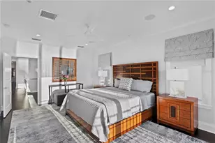 1037 Royal Pass Rd, Tampa, FL 33602 - Photo 59