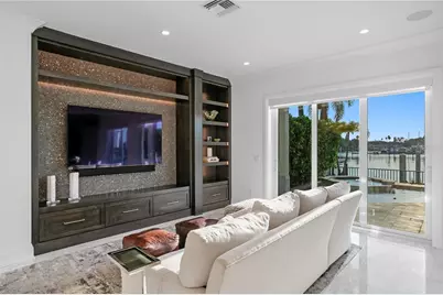 1037 Royal Pass Road, Tampa, FL 33602 - Photo 19